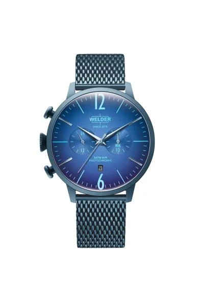 Welder WWRC1035 Erkek Kol Saati ürün görseli 1