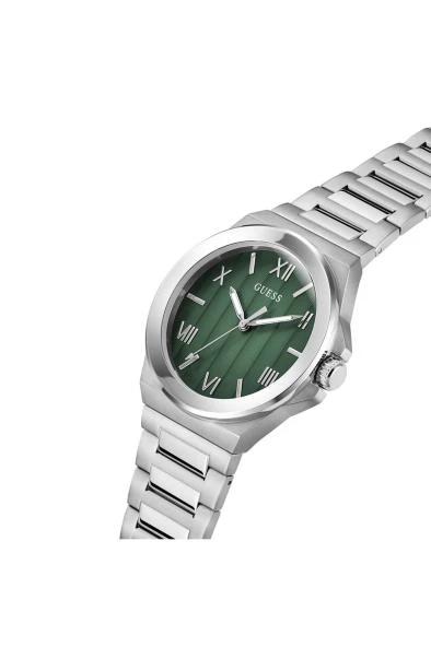 Guess GUGW0789G1 Erkek Kol Saati - Resim 4