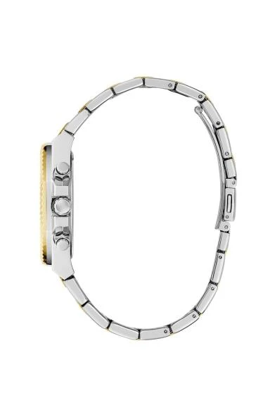 Guess GUGW0769L3 Kadın Kol Saati - Resim 2