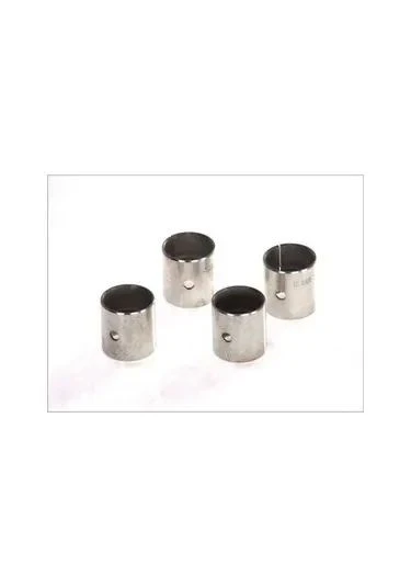 PİSTON KOL BURCU GOLF/PASSAT/2E/ADY/AGG/AKR/ATU/AWF/AWG 2.0 90>99 ürün görseli 1