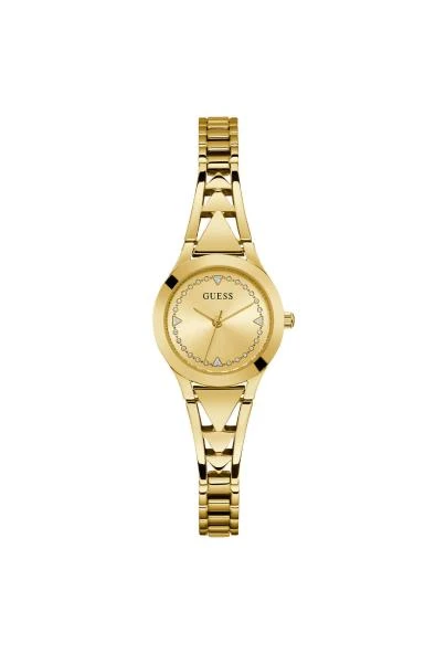Guess GUGW0609L2 Kadın Kol Saati ürün görseli 1
