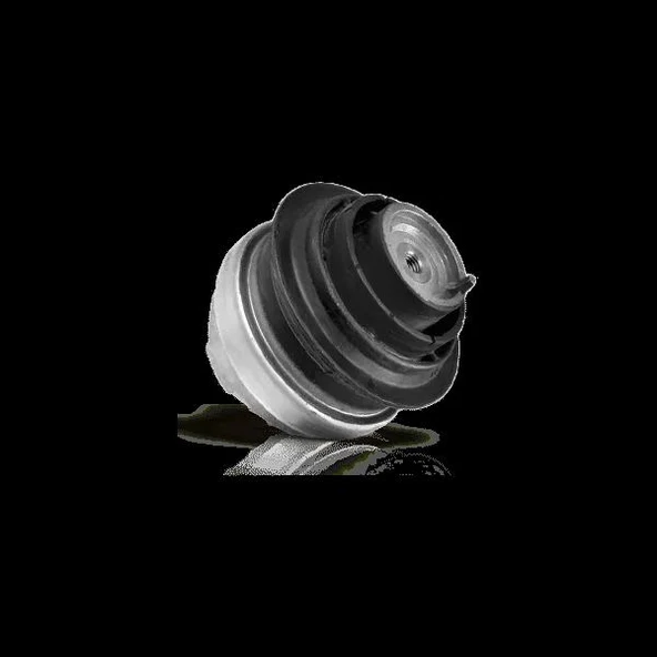 SEGMAN 81,50 MM ARTEON /PASSAT/DFHA/DFGA 2.0 TDI ürün görseli 1