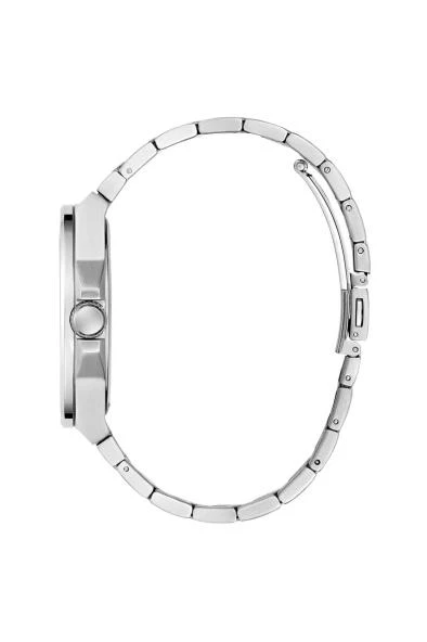 Guess GUGW0789G1 Erkek Kol Saati - Resim 2