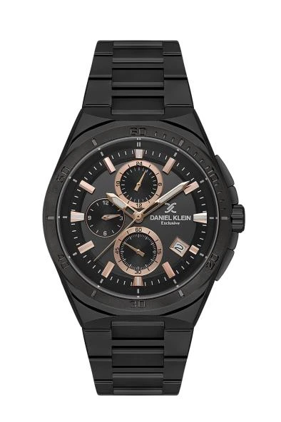 Daniel Klein DK.1.13838-4 Erkek Kol Saati ürün görseli 1