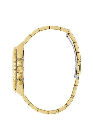 Guess GUGW0696L4 Kadın Kol Saati - Resim 4