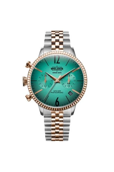 Welder WWRC655 Kadın Kol Saati ürün görseli 1