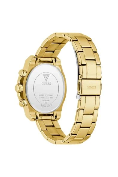 Guess GUGW0696L4 Kadın Kol Saati - Resim 5
