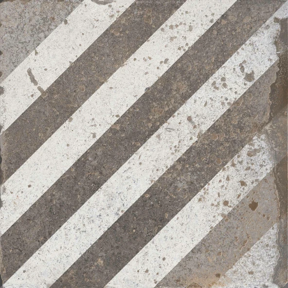 330X330 EPHESUS GRI ASN R10 - 1 kutu 1. m2 ürün görseli 1