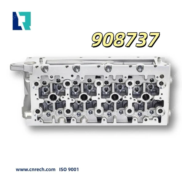SİLİNDİR KAPAĞI. CADDY. TDI. DFSB-DFSD. 2016- ürün görseli 1