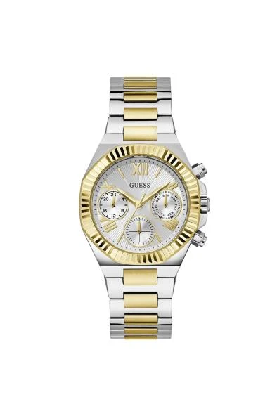 Guess GUGW0769L3 Kadın Kol Saati ürün görseli 1