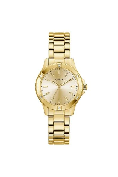 Guess GUGW0948L2 Kadın Kol Saati ürün görseli 1