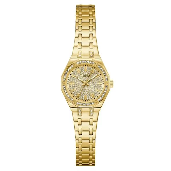 Guess GUGW0931L2 Kadın Kol Saati ürün görseli 1