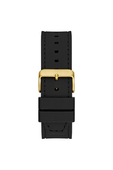 Guess GUGW0850G2 Erkek Kol Saati - Resim 3