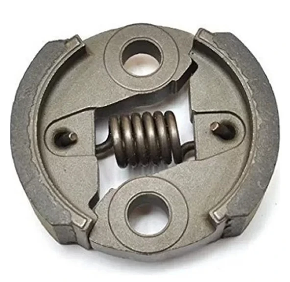 Prc Basınçlı İlaçlama Motoru Balata Komple TF900 TU26 TL26 OS768 ürün görseli 1
