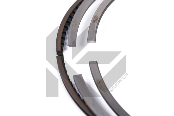 SEGMAN 83,00 MM (0,50) CCZB/CADA/CAWB/CDNC 2.0 TSI ürün görseli 1