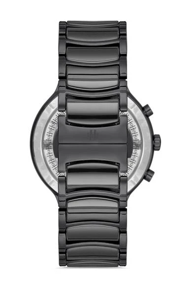 Hislon SD110N-16SS Erkek Kol Saati - Resim 3