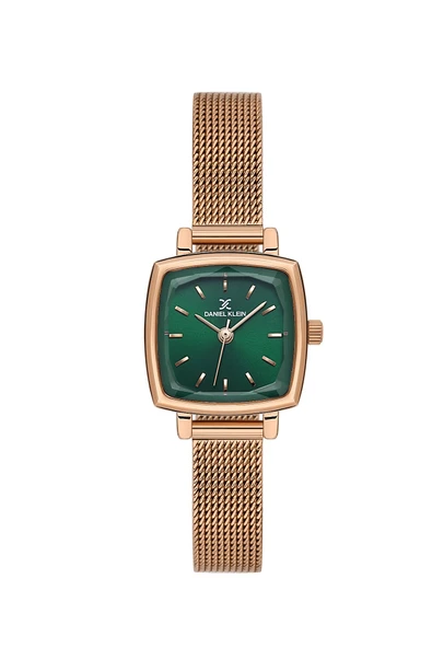 Daniel Klein DKE.1.10853-6 Kadın Kol Saati ürün görseli 1