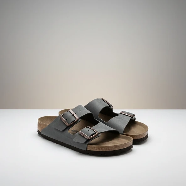 BIRKENSTOCK ARIZONA BF ürün görseli 1