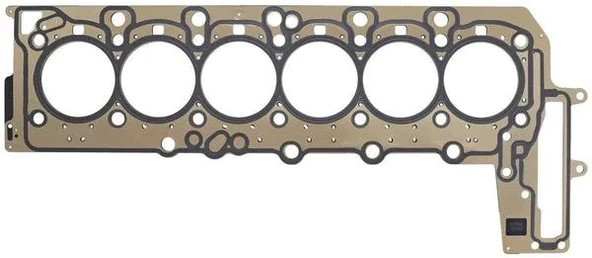SİLİNDİR KAPAK CONTASI. N57N. F01-F10-F12-F25-F30. 85.OO-1D ürün görseli 1