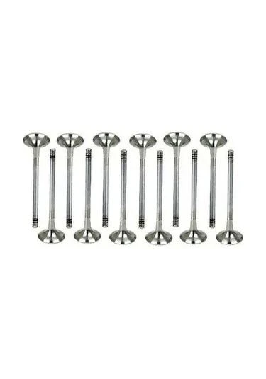 SUBAP TK. N57. 12x12. 11127797711-11348511622… ürün görseli 1