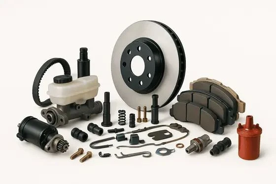 SEGMAN (84.00 MM)M-47N/M 57 N/E90 ürün görseli 1