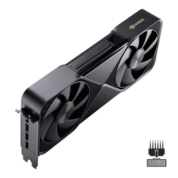 PNY Quadro RTX Pro 6000 96GB