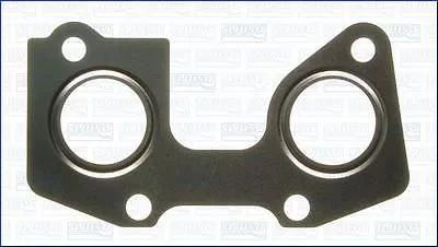ALT TAKIM CONTA M47/M47N (KEÇESİZ) ürün görseli 1