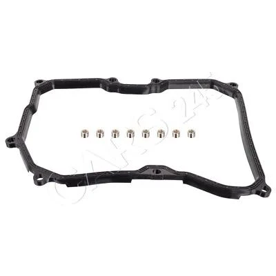 ŞANZIMAN KARTER CONTASI GOLF/PASSAT/TOURAN/A3/BSE/BSF/CCSA/CZCA/AXZ ürün görseli 1