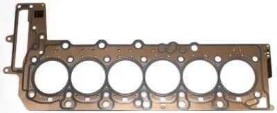 SİLİNDİR KAPAK CONTASI. N57N. F01-F10-F12-F25-F30. 85.OO-2D ürün görseli 1