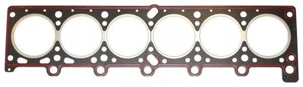 SİLİNDİR KAPAK CONTA M20 1.88MM 1977>1993 ürün görseli 1