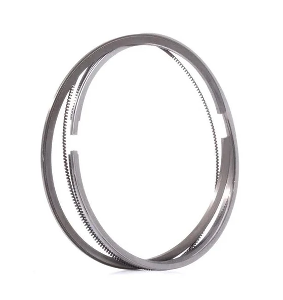 SEGMAN 84MM M57N2 ürün görseli 1