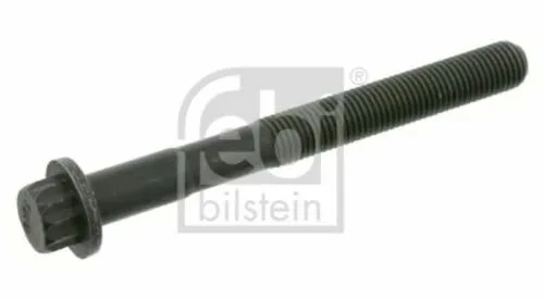 SİLİNDİR KAPAK SAPLAMASI SET M50/M52 (14 ADET) ürün görseli 1