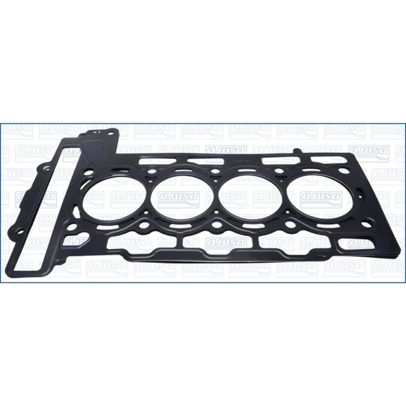 SİLİNDİR KAPAK CONTASI N13/N14/N18 ürün görseli 1
