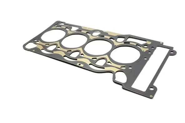 SİLİNDİR KAPAK CONTASI. N40-N42. E46. ürün görseli 1