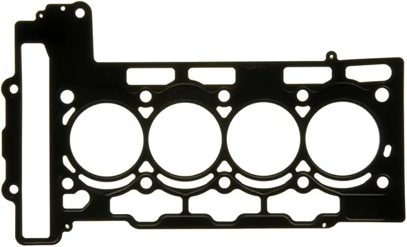 SİLİNDİR KAPAK CONTASI N12/N16 (+0,3 MM) ürün görseli 1