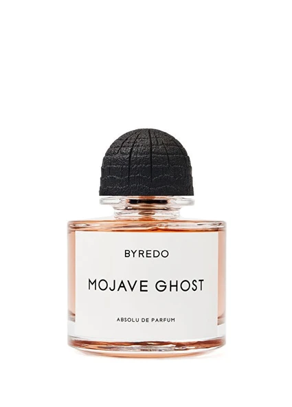 Byredo Mojave Ghost Absolu de Parfum 100 ml ürün görseli 1