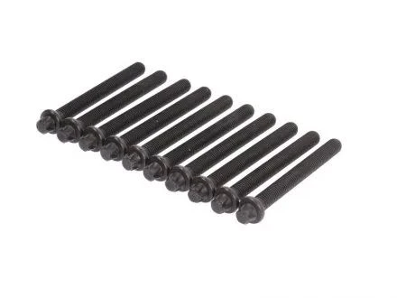 SİLİNDİR KAPAK SAPLAMASI SET M40/M42/M43 (10 ADET) ürün görseli 1