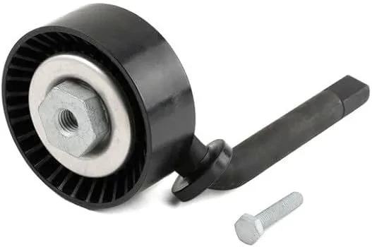GERGİ KASNAĞI M47N/M57N/N47N AYAKLI ürün görseli 1