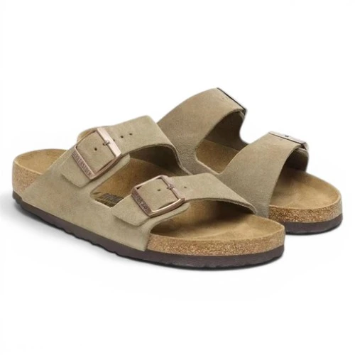 BIRKENSTOCK ARIZONA BF ürün görseli 1