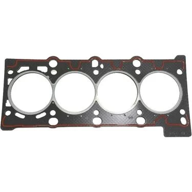 SİLİNDİR KAPAK CONTASI. M43. 85.00 MM. ürün görseli 1