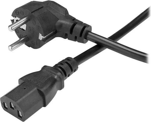 Msi Stealth 14Studio A13UDX Notebook Adaptör Şarj Aleti - Resim 2