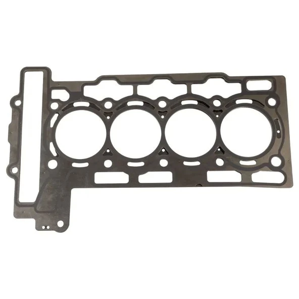 SİLİNDİR KAPAK CONTASI F20/F21/F30/F31/F80 ürün görseli 1