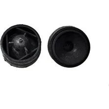 SİLİNDİR KAPAK CONTASI (1 KERTİK) CRAFTER BJK/BJM 2,5 TDI 06>11 ürün görseli 1