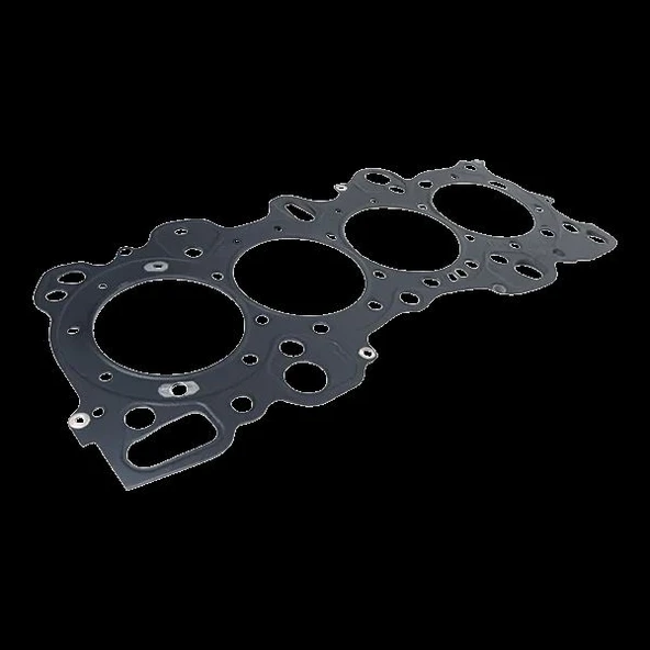 PİSTON SEGMAN M43 85,00 MM (STD) 118 BEYGİRLİK ürün görseli 1