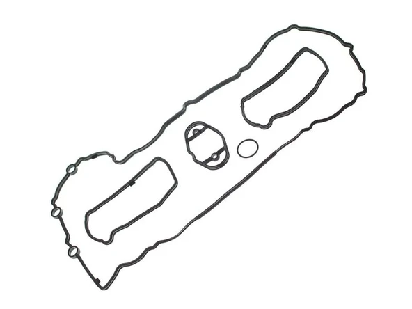 SUBAP KAPAK CONTASI N20/F20/F22/F26 ürün görseli 1