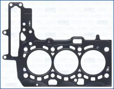 SİLİNDİR KAPAK CONTASI B38/F20/F21/F45 ürün görseli 1