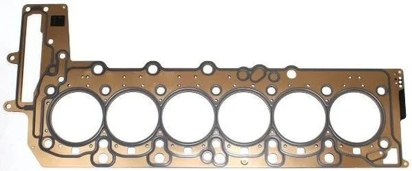 SİLİNDİR KAPAK CONTASI. N57N. F10-F12. ürün görseli 1
