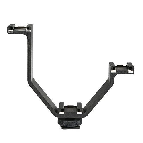 Micnova MQ-THM02 Çoklayıcı Adaptör ürün görseli 1