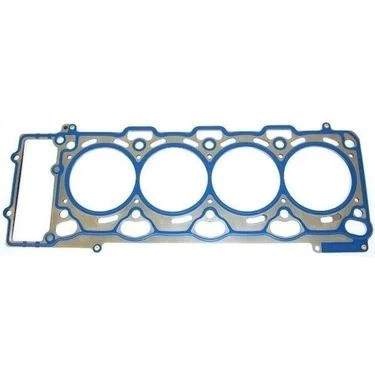 SİLİNDİR KAPAK CONTASI. N62-B44. E53-E60-E65. 92.OO ürün görseli 1