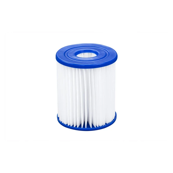 Bestway Havuzlarla Uyumlu Filtre 58093 ürün görseli 1